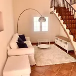 Bio Mediterraneo San Martín Sarroca