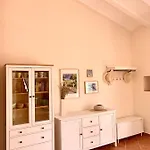 Bio Mediterraneo * San Martín Sarroca