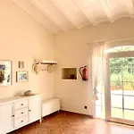 Bio Mediterraneo * San Martín Sarroca