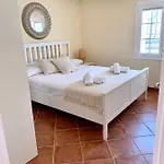 Bio Mediterraneo