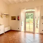 Bio Mediterraneo Lejlighed San Martín Sarroca