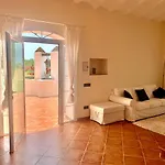 Bio Mediterraneo San Martín Sarroca