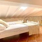 Bio Mediterraneo Lejlighed