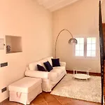 Bio Mediterraneo Lejlighed