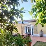 Bio Mediterraneo *