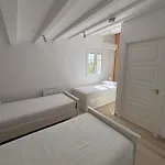 Lejlighed Bio Mediterraneo San Martín Sarroca